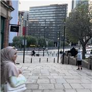 Erfahrene Mathe Nachhilfelehrerin - super Erklärungen